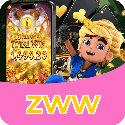 Fortune Dragon Slot - RTP 96.5%