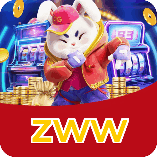 Crazy Time - Show de Bônus Interativo