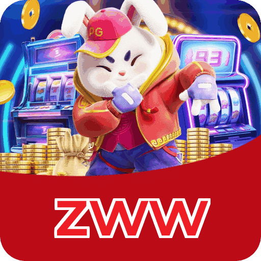 Formulário de Registro zww