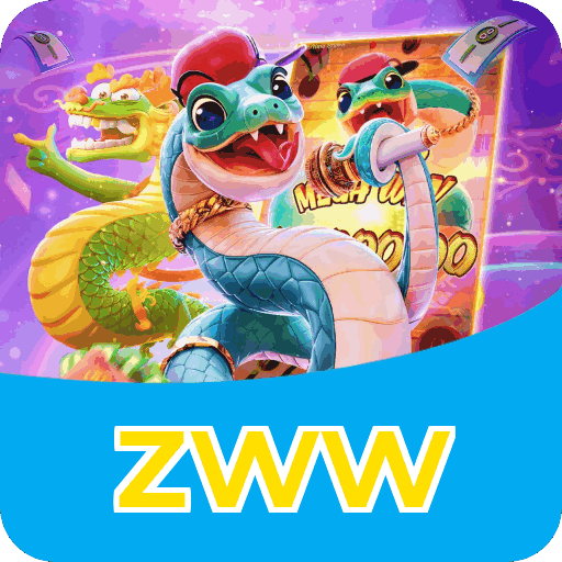 Logo Oficial zww Download