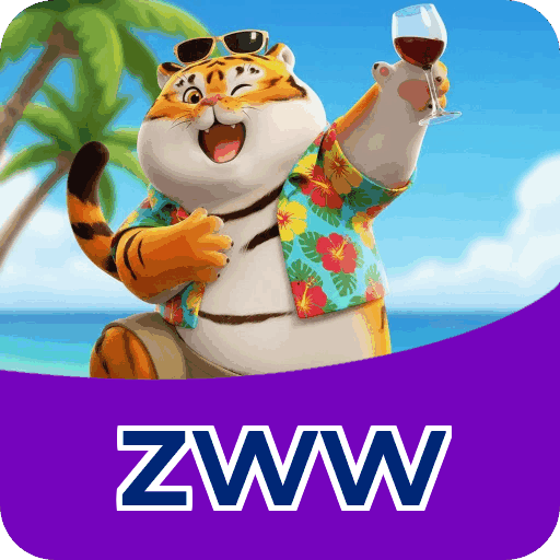 Fortune Tiger Slot - RTP 96.8%