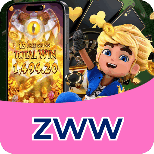 Poker ao Vivo - Caribbean Stud