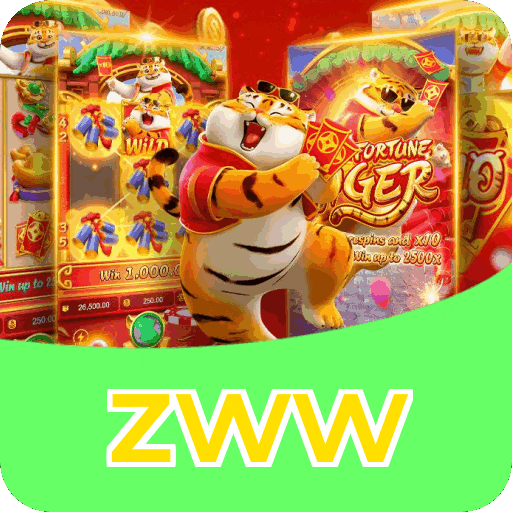 Bônus de Indicação