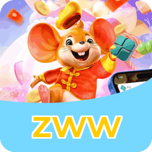 Giros Grátis Diários