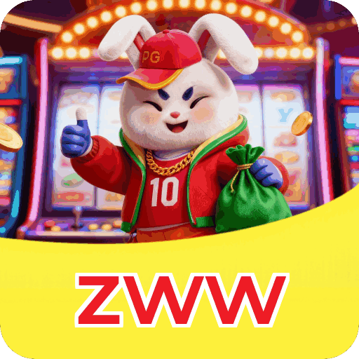 Fortune Tiger Jackpot